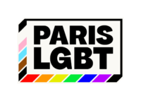 Logotype