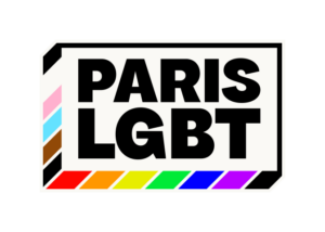 ParisLGBTcom-fondblanc