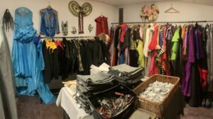 Boutique Artishow