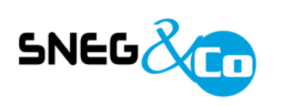 logo-sneg