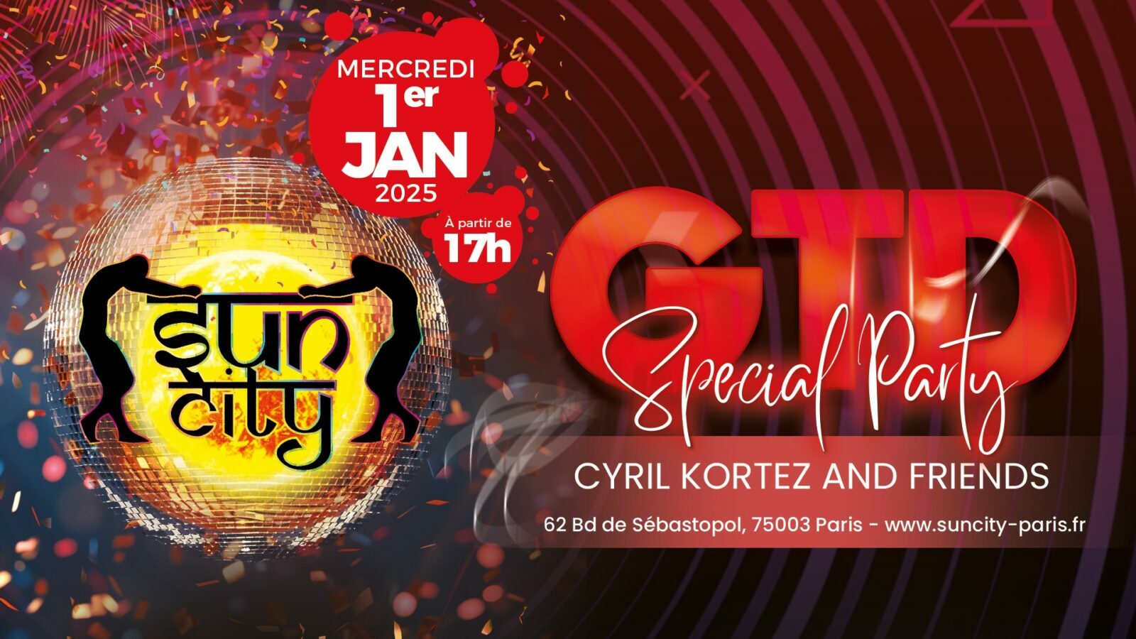 2024-12-31-Impact-Bar-Reveillon-FB.jpg