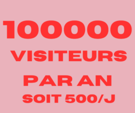 100-000-visiteurs-uniques-jour-2