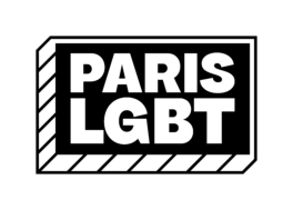 logo-paris-lgbt_paris-lgbt-noir