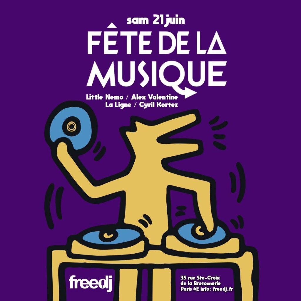 Listing cover image