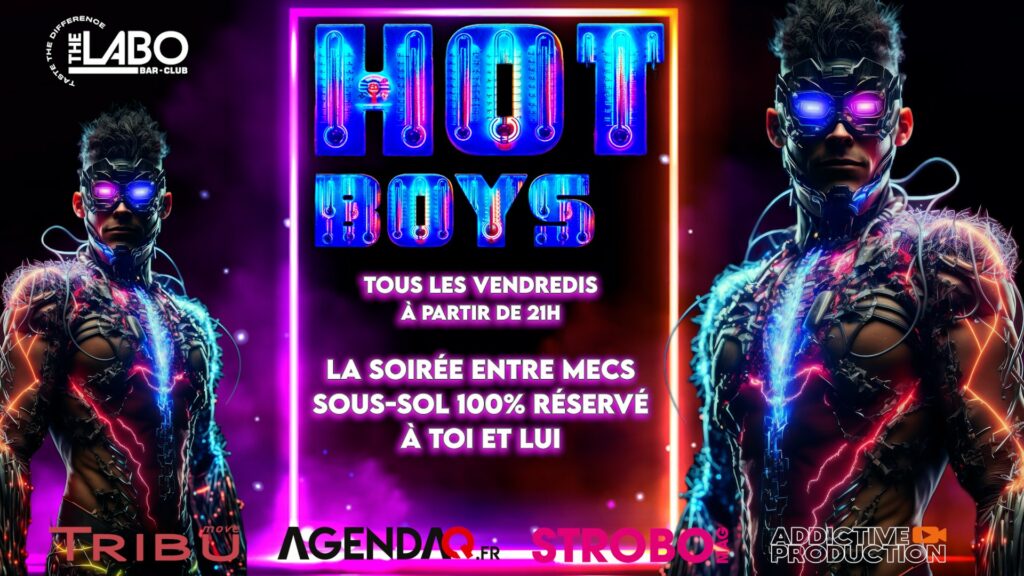 Listing cover image