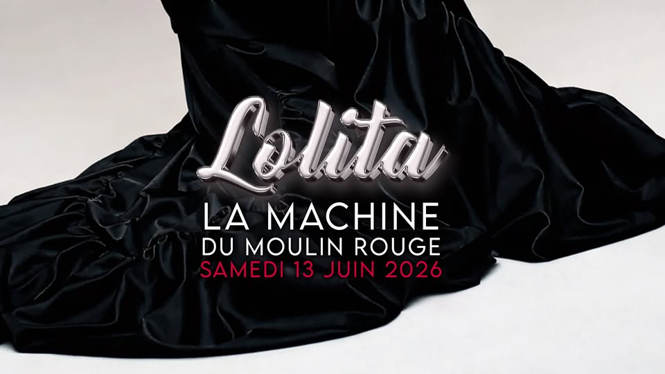 Image 4: LOLITA 13.06