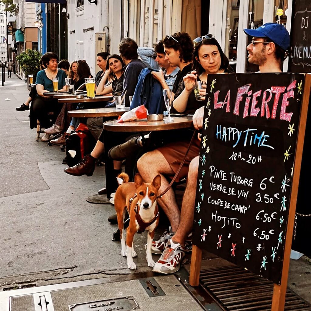 Listing cover image