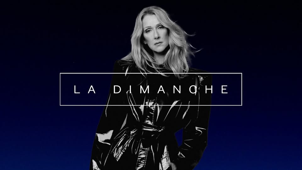 La Dimanche — OpeningSeason