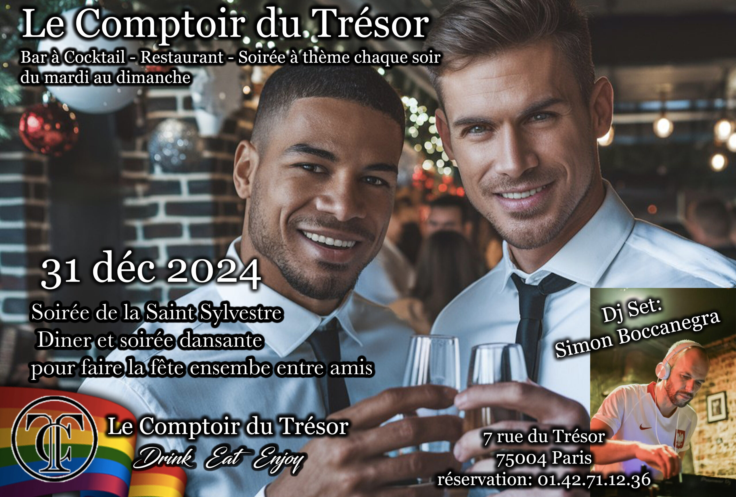 31-decembre-.jpg