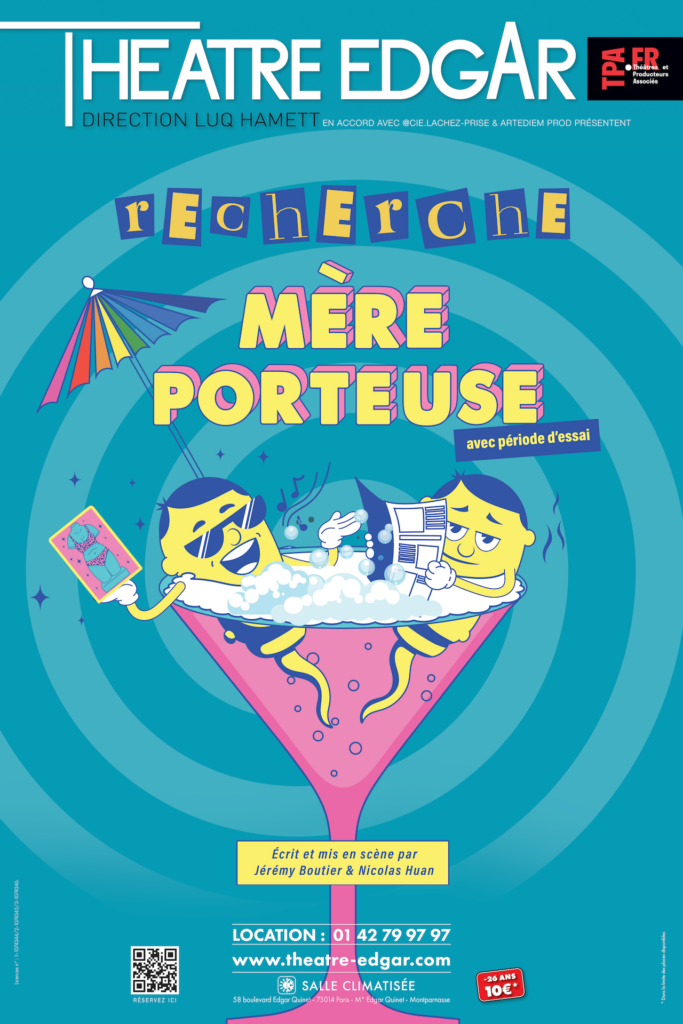 Listing cover image