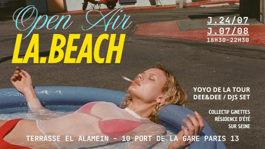 Listing cover image