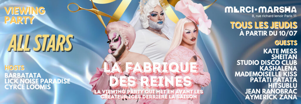 Listing cover image
