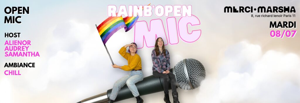 Listing cover image
