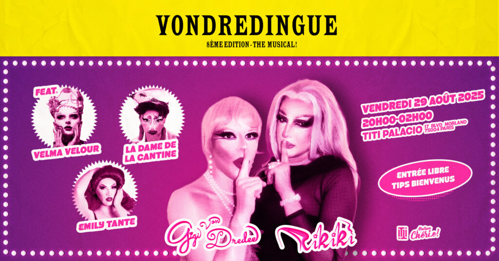 Listing cover image