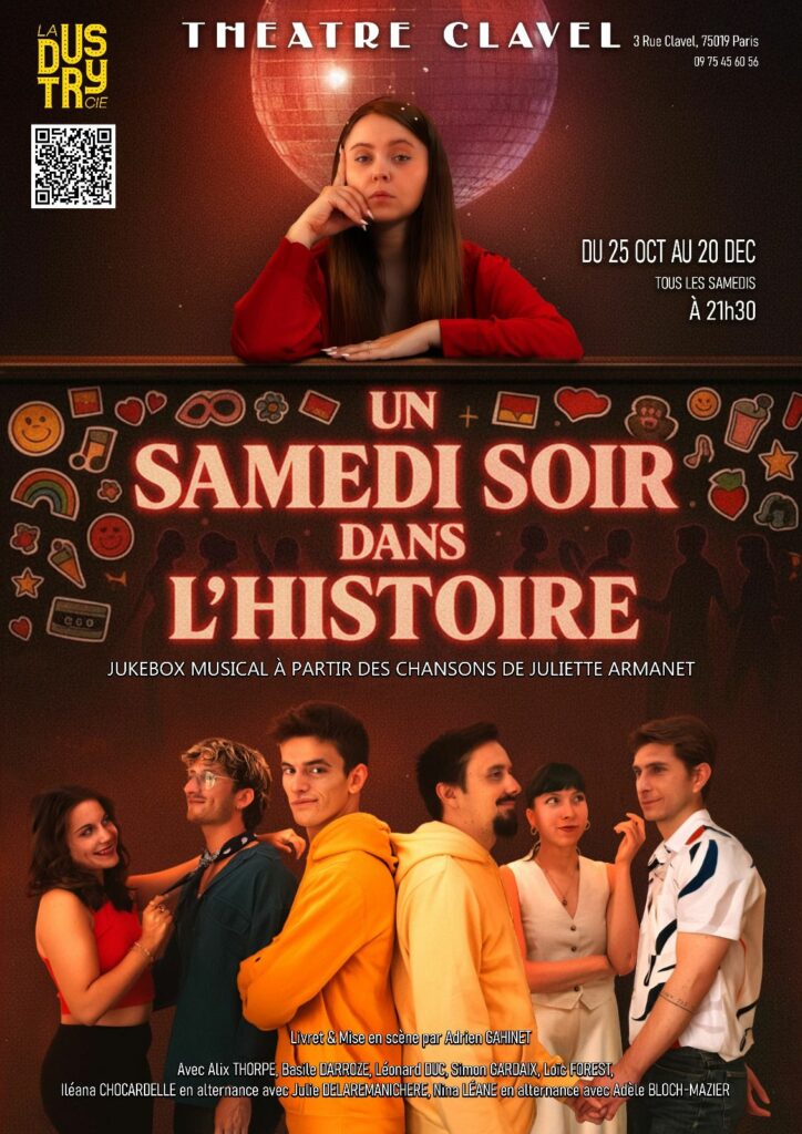 Listing cover image