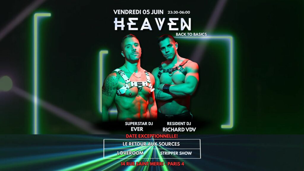 Listing cover image