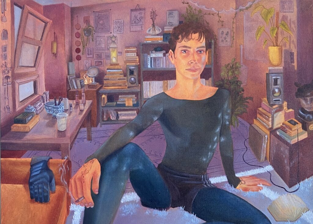 Listing cover image