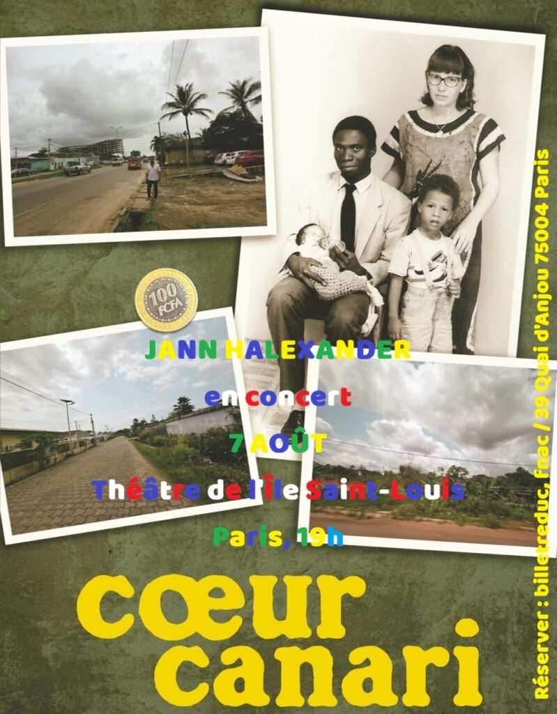 Listing cover image